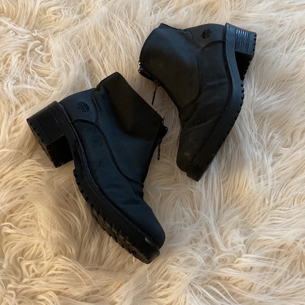 Totes Boots - image 4